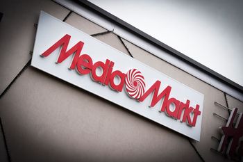 Lodówka taniej o 1100 zł. Teraz w Media Markt