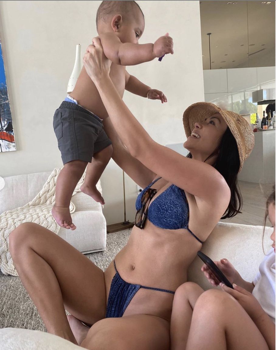Kardashianki