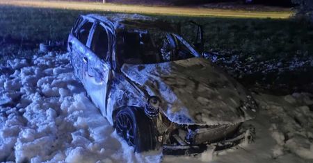 Śmiertelny wypadek w Rogaszycach. Prokurator domaga się aresztowania 19-latki