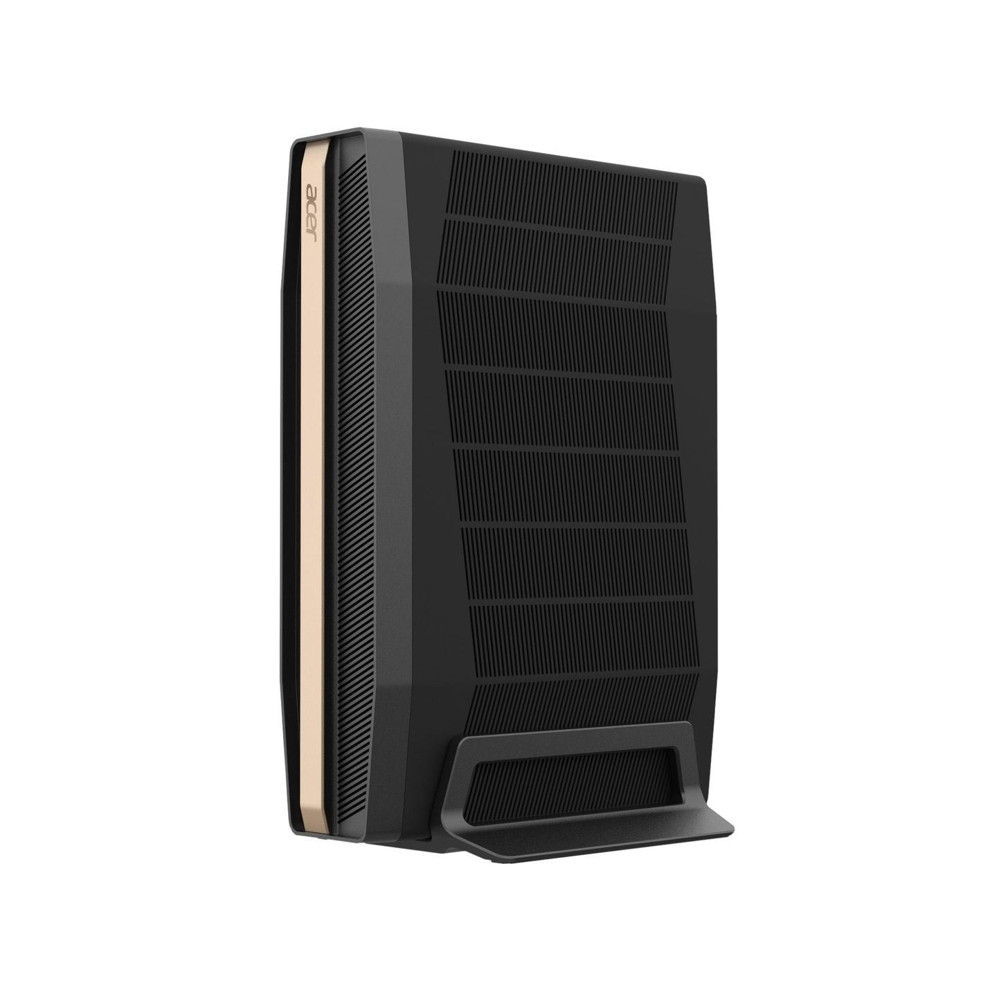 Acer SFF RTX Spark