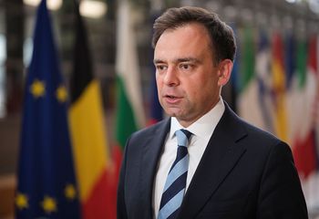 Moody's obciął rating Polski. Główny analityk zdradza kulisy