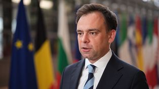 Moody's obciął rating Polski. Główny analityk zdradza kulisy