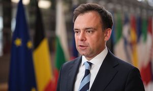 Moody's obciął rating Polski. Główny analityk zdradza kulisy