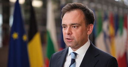 Moody's obciął rating Polski. Główny analityk zdradza kulisy