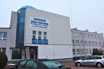 Łęczyca: Miliony dla szkół i powiecie. Na co zostaną przeznaczone?