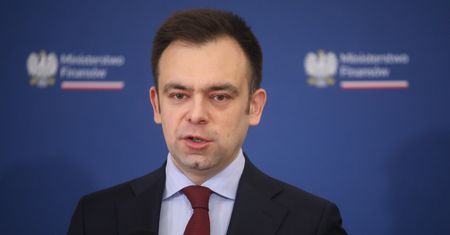 Emerytury w górę. O ile dokładnie? Minister zabrał głos