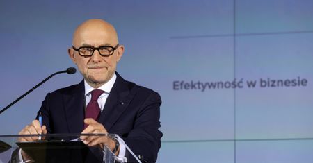 Orlen chce sprzedać spółkę Polska Press. "Absolutnie niepotrzebna"