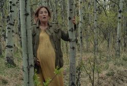 Niespodzianka dla fanów "The Last Of Us". Ashley Johnson zagrała matkę Ellie