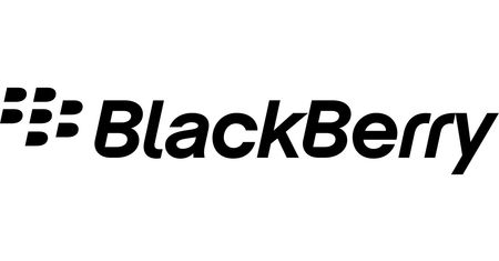 BlackBerry może zrezygnować ze smartfonów, ale z rynku nie zniknie