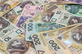 Imponujący wzrost oszczędności. Tak wypadamy na tle innych krajów