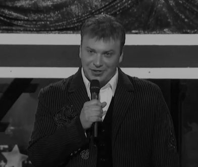 Nie żyje uczestnik amerykańskiego "Mam talent!". Zmarł podczas rejsu