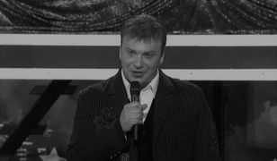 Nie żyje uczestnik amerykańskiego "Mam talent!". Zmarł podczas rejsu