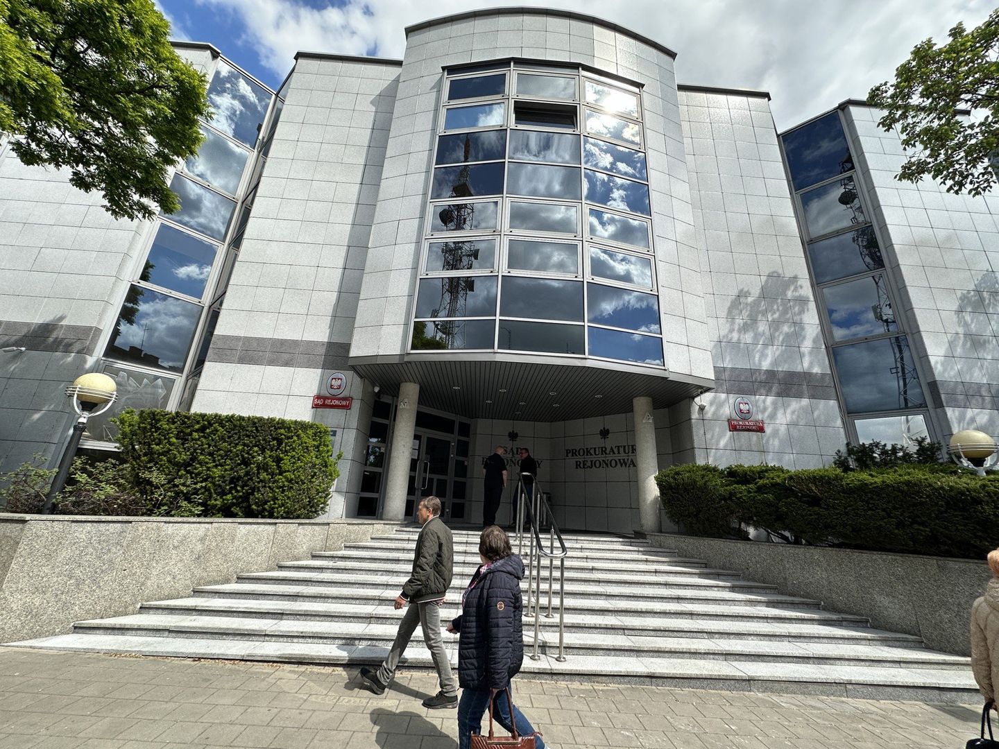 Dwie 15-latki zginęły na Zalewie Sulejowskim. Jest wyrok dla sternika