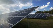 Chiny pokazały nowe ogniwa słoneczne. Plasują się w czołówce rynku
