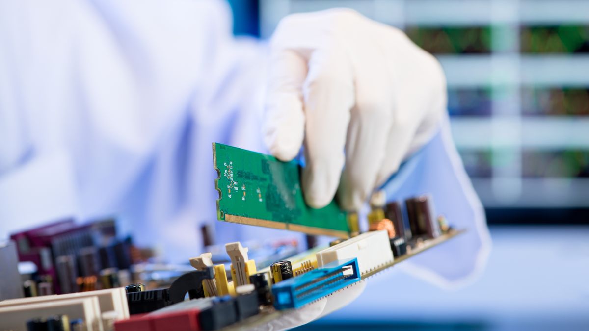 Źródło: Depositphotos