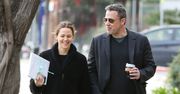 Jennifer Garner żyje w totalnym luksusie! To u niej szuka pocieszenia Ben Affleck