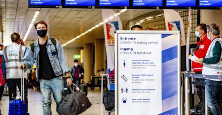 Jedziesz do Niemiec? Uważaj! Nowe obostrzenia dla Polaków