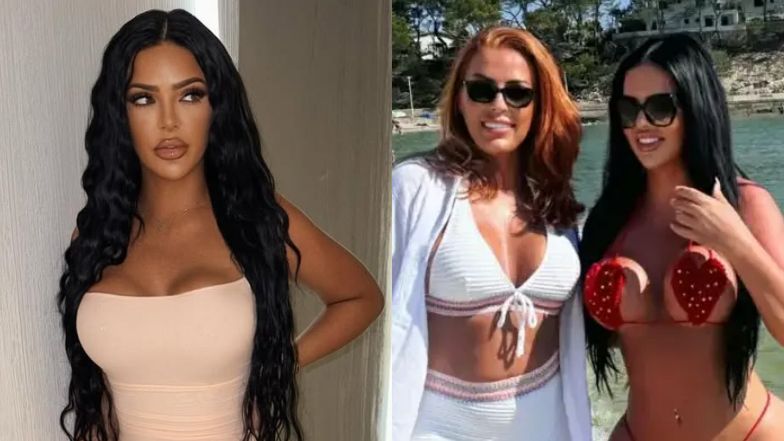 Mama Klaudii Zakrzewskiej zabrała głos