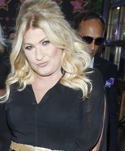 Beata Kozidrak odwołała się od wyroku. Miała pracować społecznie przez pół roku