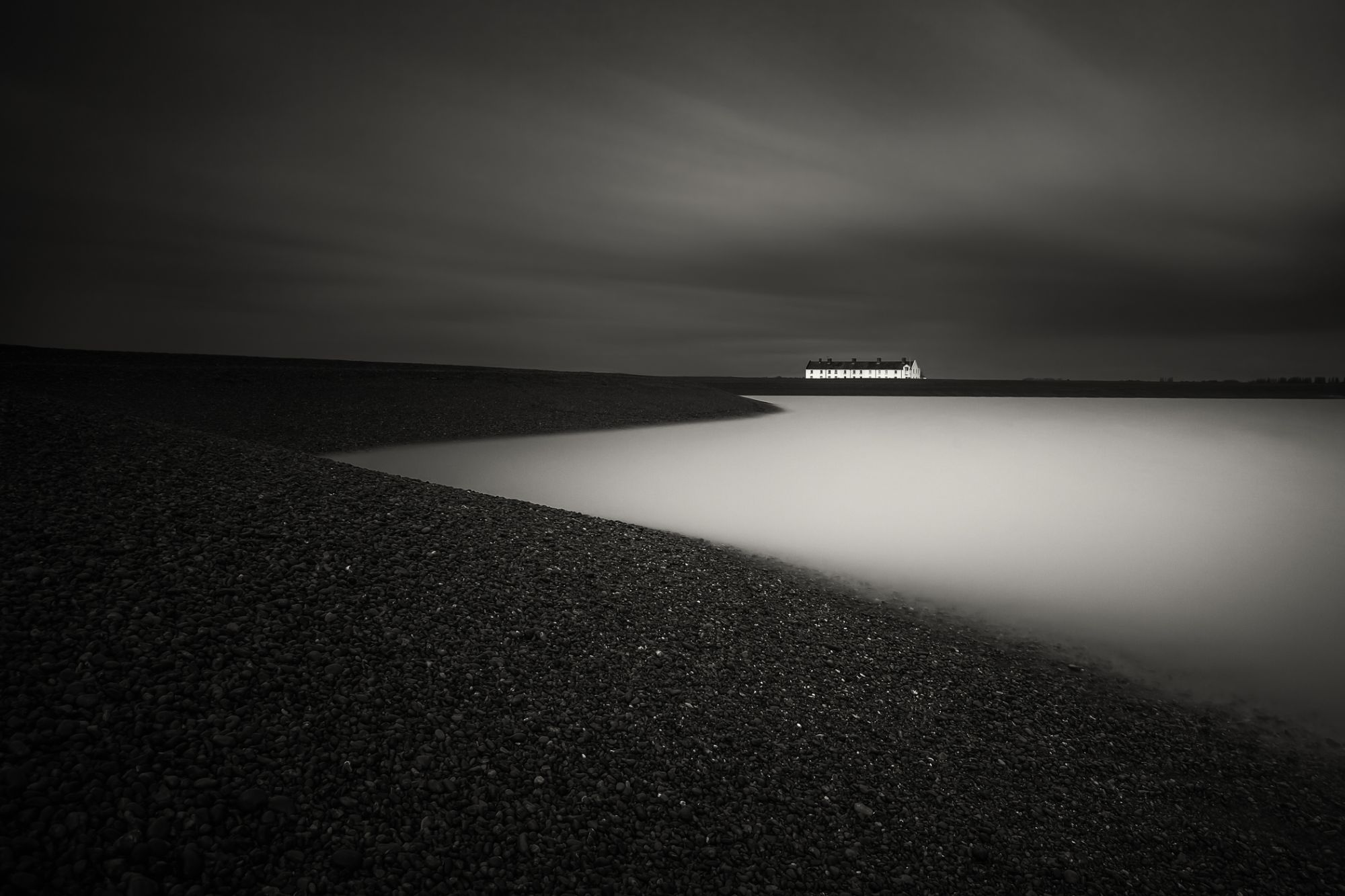 Mistrzowskie fotografie plenerowe w konkursie Outdoor Photographer of the Year 2014 4
