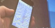 Google Maps 5 w akcji na Nexusie S [wideo]