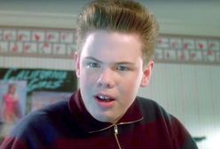 "Kevin sam w domu" zrobił z niego gwiazdę. Jak dziś wygląda wredny Buzz McCallister?