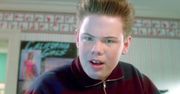 "Kevin sam w domu" zrobił z niego gwiazdę. Jak dziś wygląda wredny Buzz McCallister?