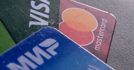 Ogromne problemy Rosjan. Bank Centralny alarmuje