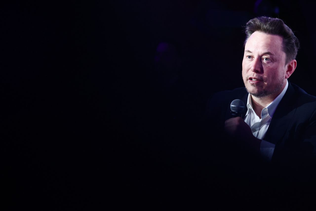 Elon Musk was alleged to have taken drugs with some members of the Tesla board.