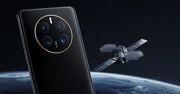 Huawei pokazał pazur. Mate 50 Pro już w Polsce