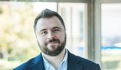 Michał Otocki dyrektorem sprzedaży ds. digital w Edipresse Polska