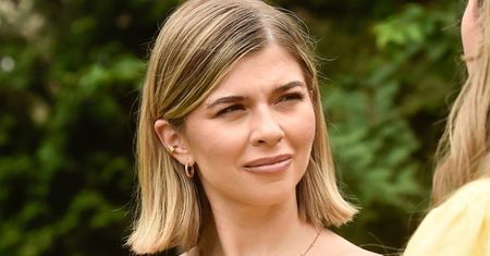 Agnieszka Dziekan szczerze o depresji. Myślała, że kariera jej pomoże?