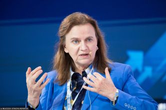 Prezes ZUS o imigrantach w systemie. "To fenomen"