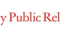 Ogilvy PR wypromuje Chile