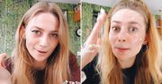 Katolicka influencerka oburzona. "Gdyby kobiety się szanowały"