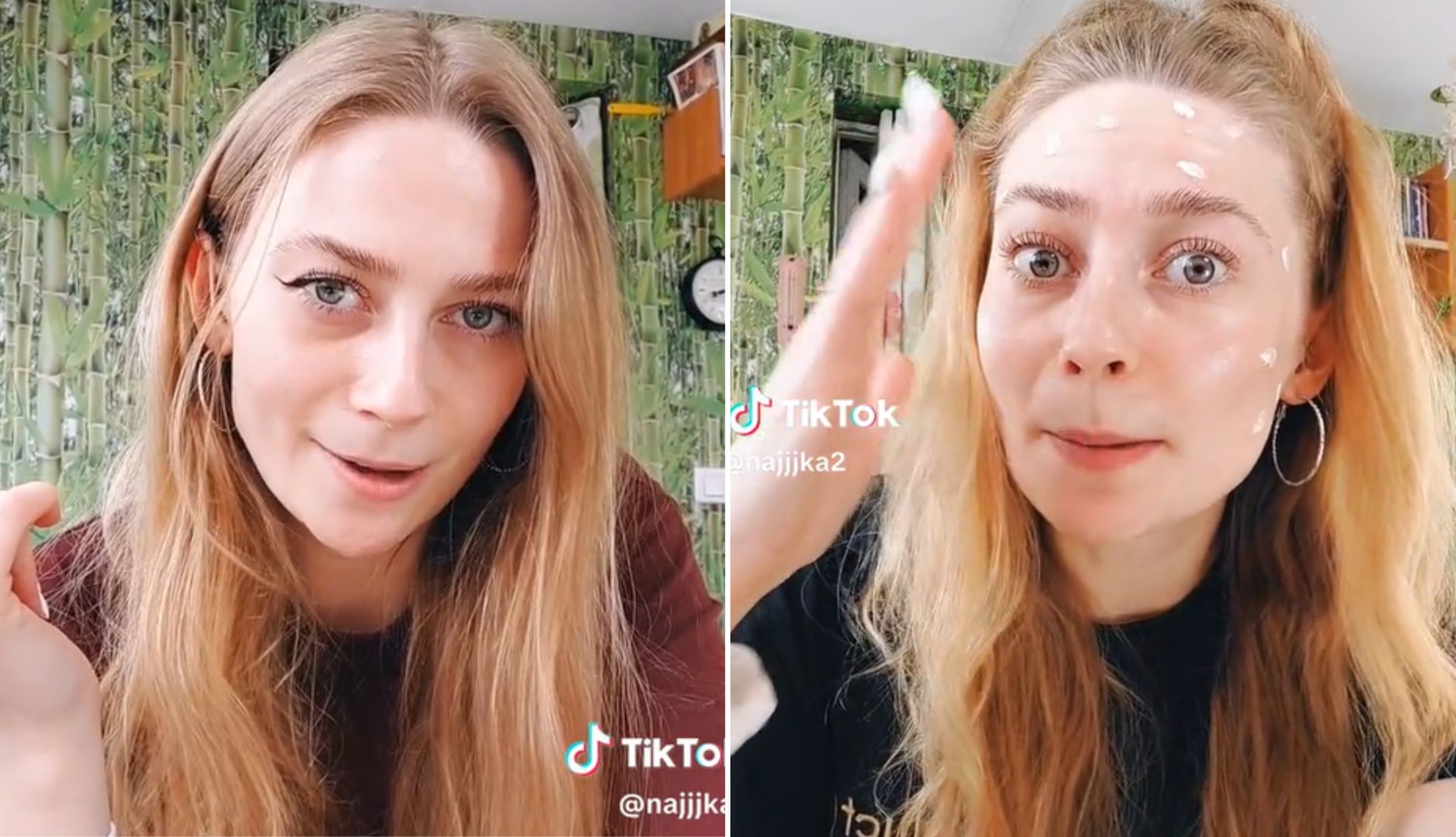 Katolicka influencerka oburzona. "Gdyby kobiety się szanowały"