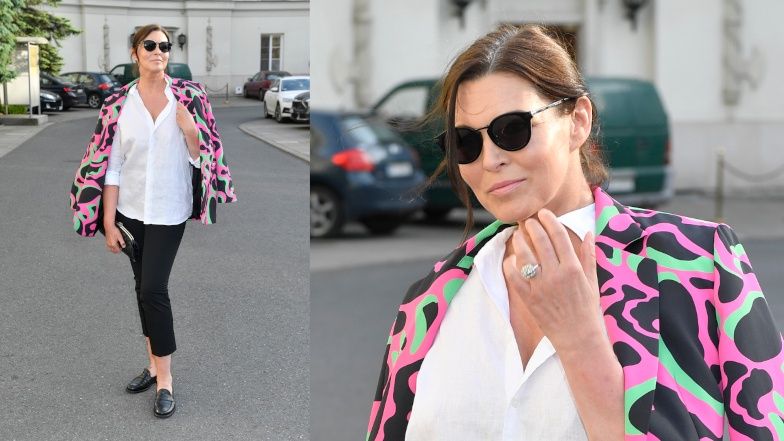 Gala plebiscytu "Serce dla zwierząt"