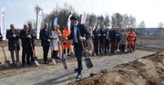 Małopolskie: Wyczekiwana obwodnica wyprowadzi z centrum uciążliwy ruch