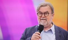 "Telewizja ciągle ma się świetnie". Rozmawiamy z Edwardem Miszczakiem