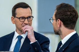 168 mld zł w OFE rozgrzewa polityków. Polacy stracą pieniądze po wyborach?