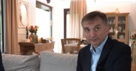 Dlatego Ziobro ukrywał chorobę. Mówi o "jednym celu"