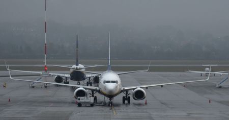 Indonezja zamyka granice. Chodzi o nową mutację koronawirusa