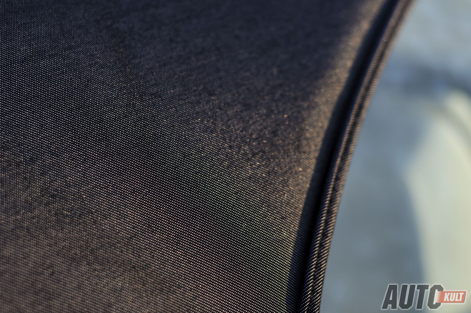 BMW 640i (F12) Cabriolet - test [galeria] 4