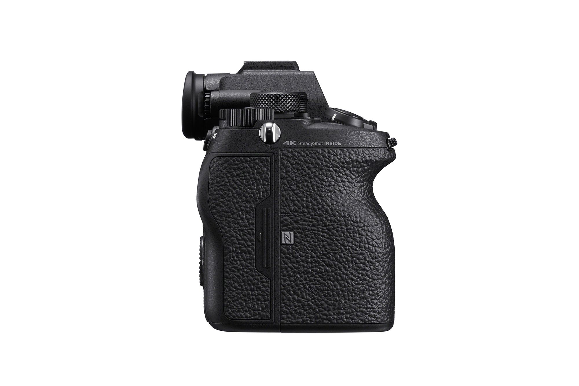 Sony a9 II –  nowe funkcje łączności i usprawnienia dla fotoreporterów 3