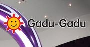 Play: dedykowane Gadu-Gadu bez opłat za transmisję