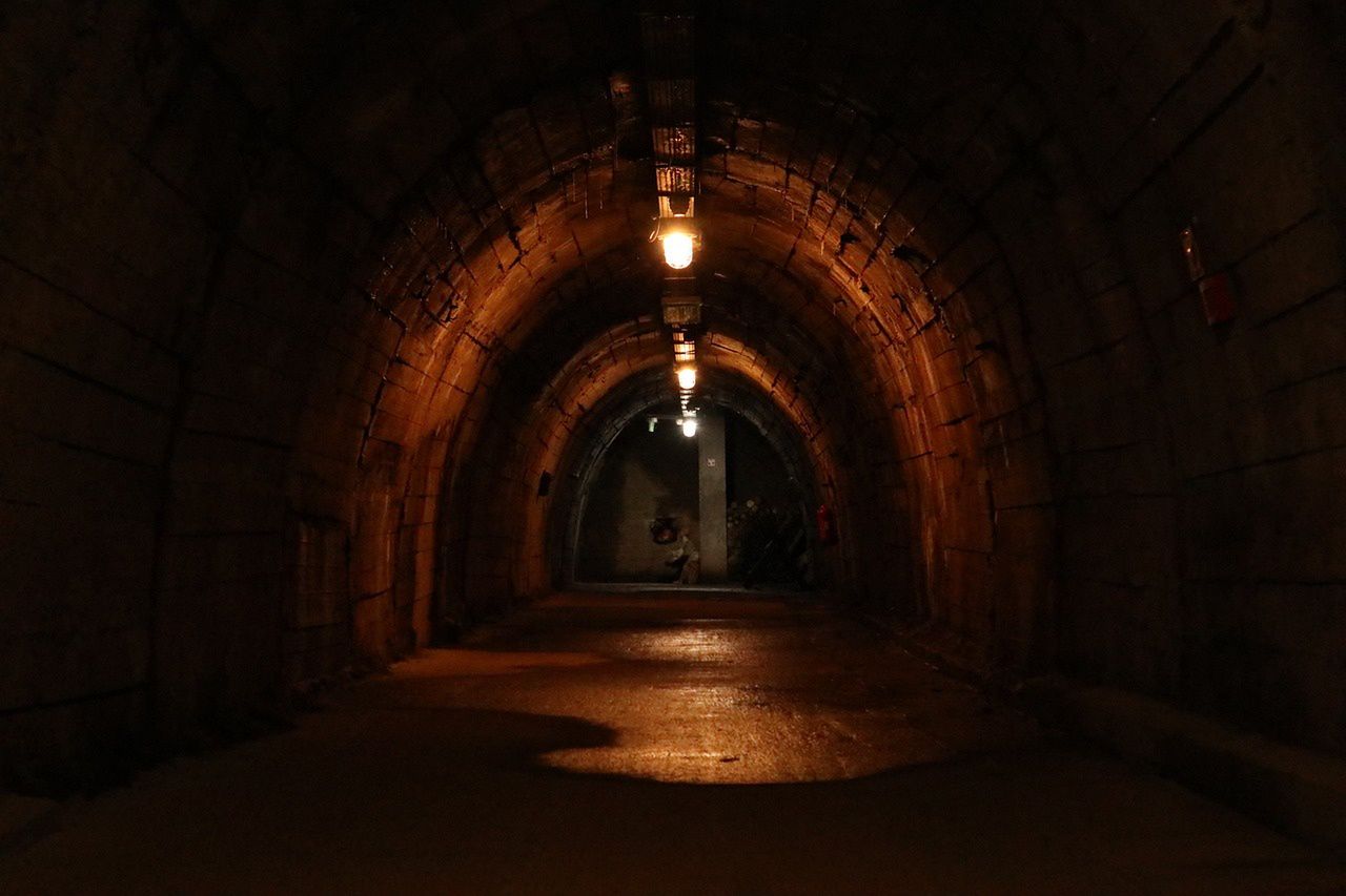 Zapalenie metanu w kopalni Szczygłowice: Trwa akcja ratunkowa