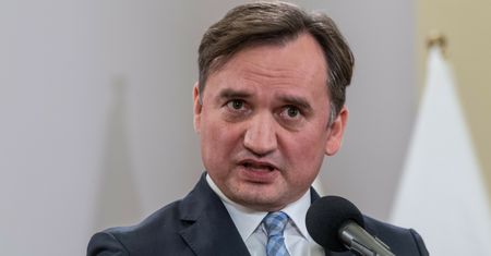 Skarb państwa kontra sędzia Justyna Koska-Janusz. Sąd Najwyższy zajmie się sprawą