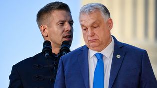 Wybory na Węgrzech. Jest nowy sondaż