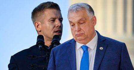Wybory na Węgrzech. Jest nowy sondaż