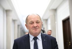 Sawicki: "Sejm za podwyżki odwdzięczy się prezydentowi". W jaki sposób?